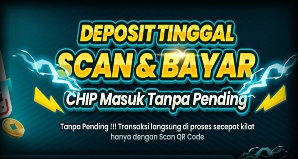 ISTANA1000 Mobile