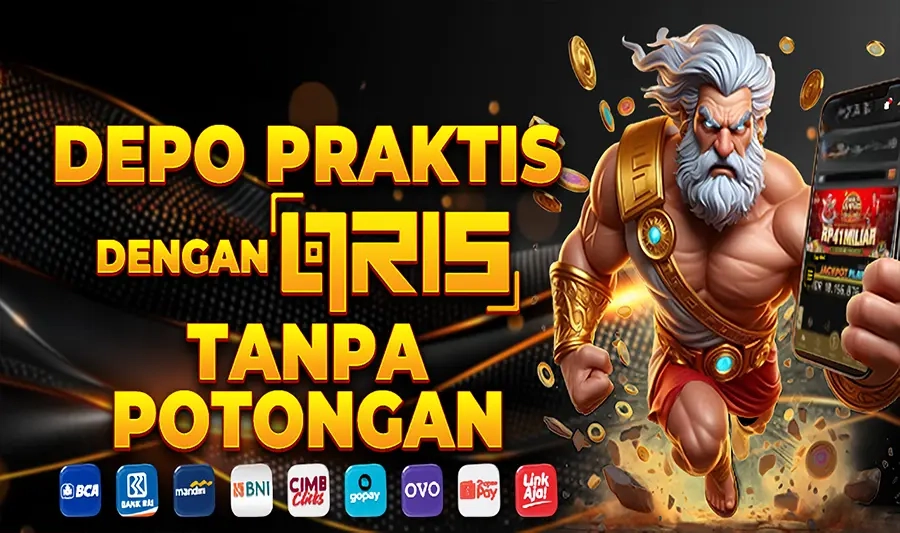 ISTANA1000