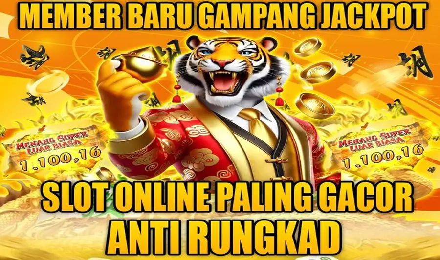 Banner Istana1000