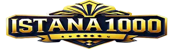 Logo Istana1000